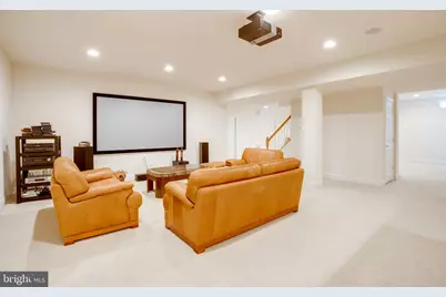 4506 Arniel Place, Fairfax, VA 22030 - Photo 69