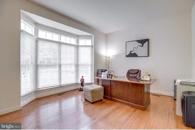 4506 Arniel Place, Fairfax, VA 22030 - Photo 15