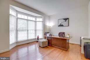 4506 Arniel Pl, Fairfax, VA 22030 - Photo 15