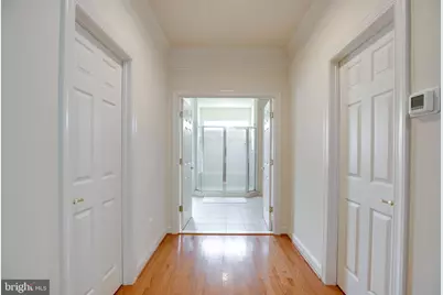 4506 Arniel Place, Fairfax, VA 22030 - Photo 53