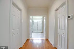 4506 Arniel Pl, Fairfax, VA 22030 - Photo 53