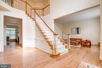 4506 Arniel Place, Fairfax, VA 22030 - Photo 3
