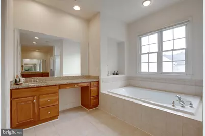 4506 Arniel Place, Fairfax, VA 22030 - Photo 57