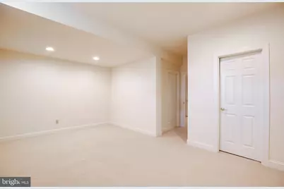 4506 Arniel Place, Fairfax, VA 22030 - Photo 71