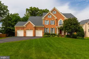 4506 Arniel Pl, Fairfax, VA 22030 - Photo 1