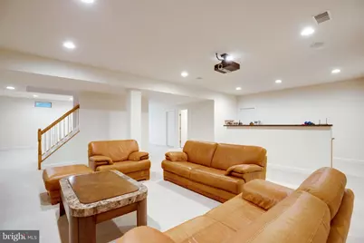 4506 Arniel Place, Fairfax, VA 22030 - Photo 65
