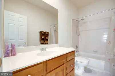 4506 Arniel Place, Fairfax, VA 22030 - Photo 49