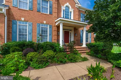 4506 Arniel Place, Fairfax, VA 22030 - Photo 79