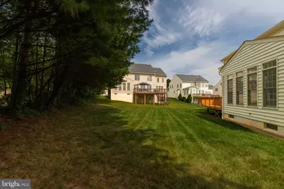 4506 Arniel Place, Fairfax, VA 22030 - Photo 81