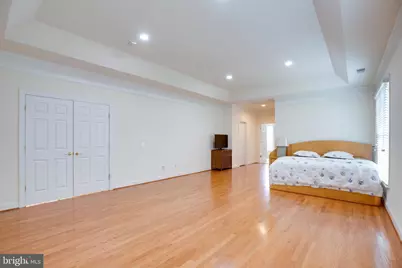 4506 Arniel Place, Fairfax, VA 22030 - Photo 51
