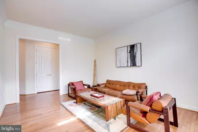 4506 Arniel Place, Fairfax, VA 22030 - Photo 5