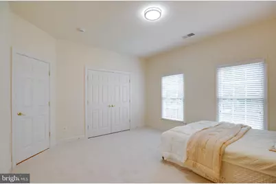 4506 Arniel Place, Fairfax, VA 22030 - Photo 41