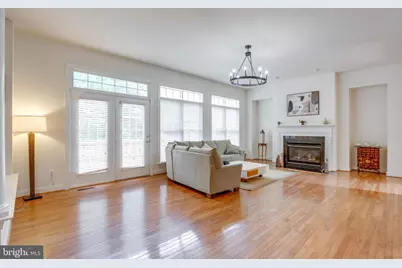 4506 Arniel Place, Fairfax, VA 22030 - Photo 17