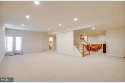 4506 Arniel Place, Fairfax, VA 22030 - Photo 59