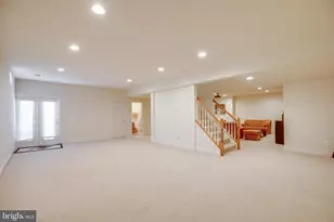 4506 Arniel Pl, Fairfax, VA 22030 - Photo 59