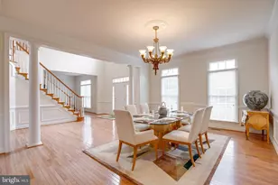 4506 Arniel Pl, Fairfax, VA 22030 - Photo 9