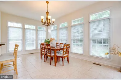 4506 Arniel Place, Fairfax, VA 22030 - Photo 33