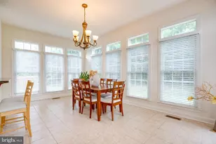 4506 Arniel Pl, Fairfax, VA 22030 - Photo 33