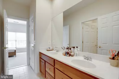 4506 Arniel Place, Fairfax, VA 22030 - Photo 43
