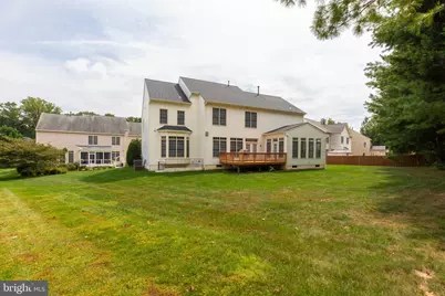 4506 Arniel Place, Fairfax, VA 22030 - Photo 83