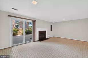 6548 Bermuda Green Ct, Alexandria, VA 22312 - Photo 19