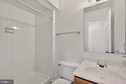 6548 Bermuda Green Court, Alexandria, VA 22312 - Photo 21