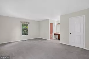 6548 Bermuda Green Ct, Alexandria, VA 22312 - Photo 13