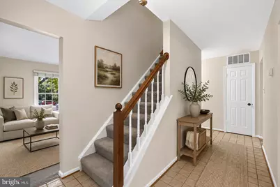 6548 Bermuda Green Court, Alexandria, VA 22312 - Photo 3