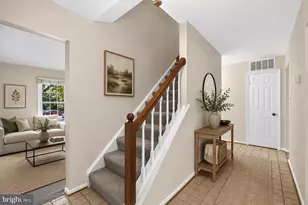 6548 Bermuda Green Ct, Alexandria, VA 22312 - Photo 3
