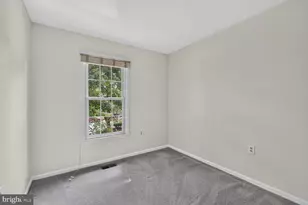 6548 Bermuda Green Ct, Alexandria, VA 22312 - Photo 17