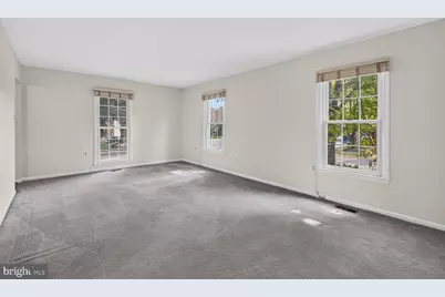 6548 Bermuda Green Court, Alexandria, VA 22312 - Photo 7