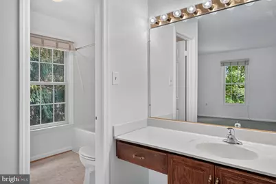 6548 Bermuda Green Court, Alexandria, VA 22312 - Photo 15