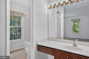 6548 Bermuda Green Ct, Alexandria, VA 22312 - Photo 15