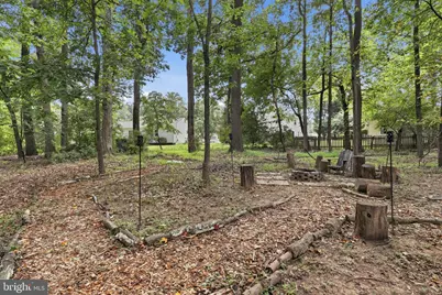 9641 Cinnamon Creek Drive, Vienna, VA 22182 - Photo 37
