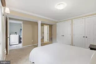 9641 Cinnamon Creek Dr, Vienna, VA 22182 - Photo 31
