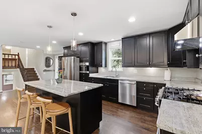 9641 Cinnamon Creek Drive, Vienna, VA 22182 - Photo 15