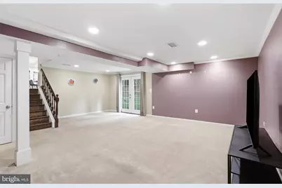 9641 Cinnamon Creek Drive, Vienna, VA 22182 - Photo 27