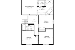 9641 Cinnamon Creek Dr, Vienna, VA 22182 - Photo 39