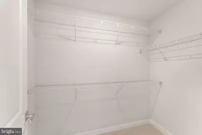 12994 Hattontown Square, Herndon, VA 20171 - Photo 41