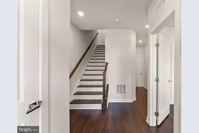 12994 Hattontown Square, Herndon, VA 20171 - Photo 5