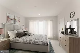 12994 Hattontown Square, Herndon, VA 20171 - Photo 31