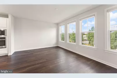 12994 Hattontown Square, Herndon, VA 20171 - Photo 19