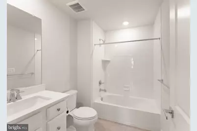 12994 Hattontown Square, Herndon, VA 20171 - Photo 51