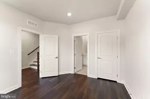 12994 Hattontown Square, Herndon, VA 20171 - Photo 7