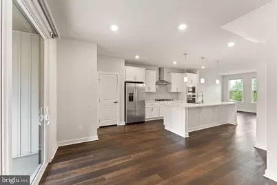 12994 Hattontown Square, Herndon, VA 20171 - Photo 21