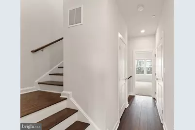 12994 Hattontown Square, Herndon, VA 20171 - Photo 43