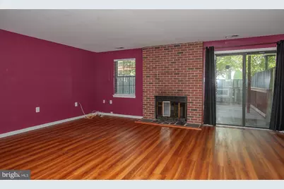6158 Old Brentford Court, Alexandria, VA 22310 - Photo 23