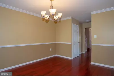 6158 Old Brentford Court, Alexandria, VA 22310 - Photo 7