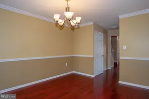 6158 Old Brentford Ct, Alexandria, VA 22310 - Photo 7