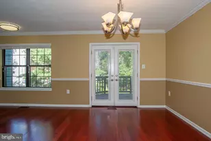 6158 Old Brentford Ct, Alexandria, VA 22310 - Photo 5